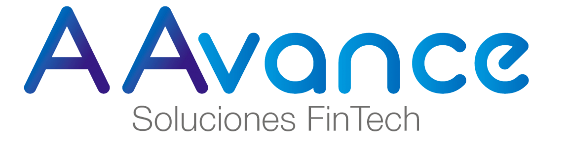  AAvance, una Fintech con impacto social llega a hacer parte de Colombia Fintech